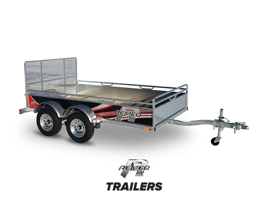 Remeq Trailers alt