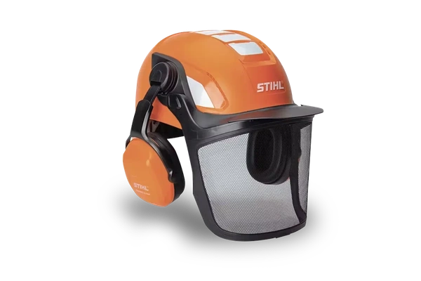 Safety Equipment alt