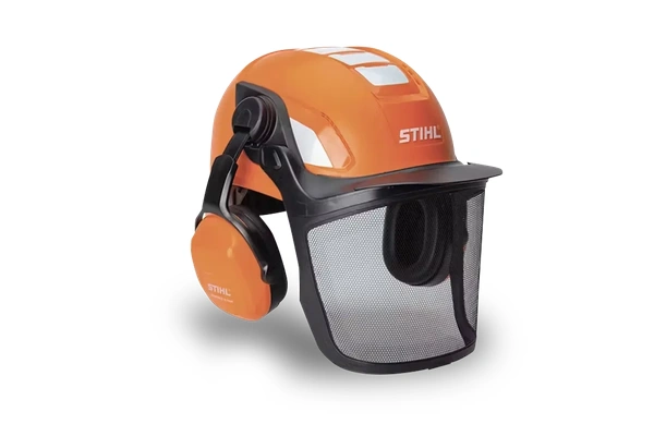 Safety Equipment alt