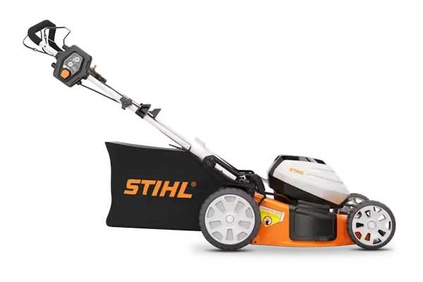 Mowing & Planting alt