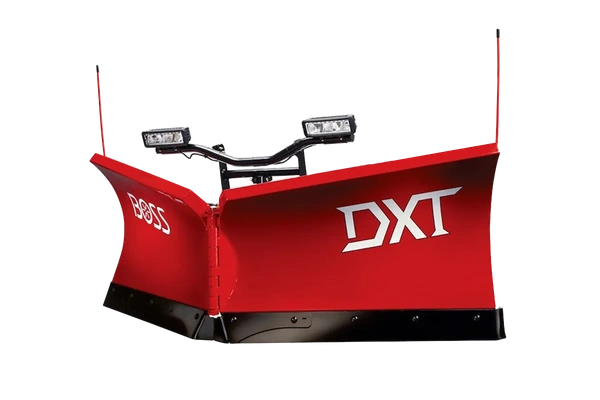 Snowplow Shovels alt