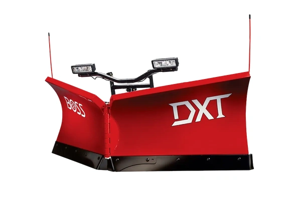 Snowplow Shovels alt