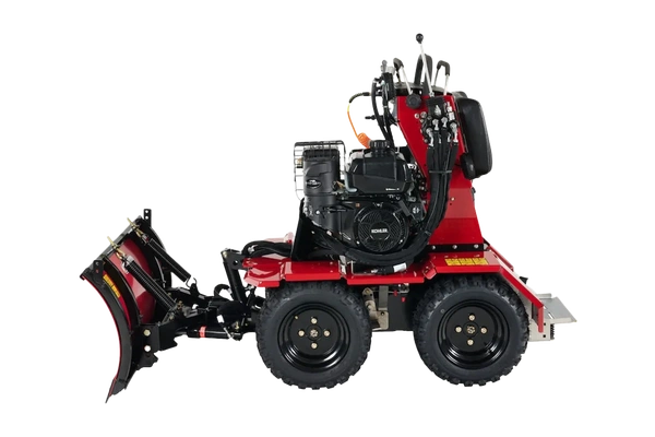 Snowrator alt