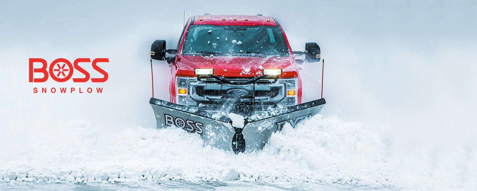 Boss Snowplow alt