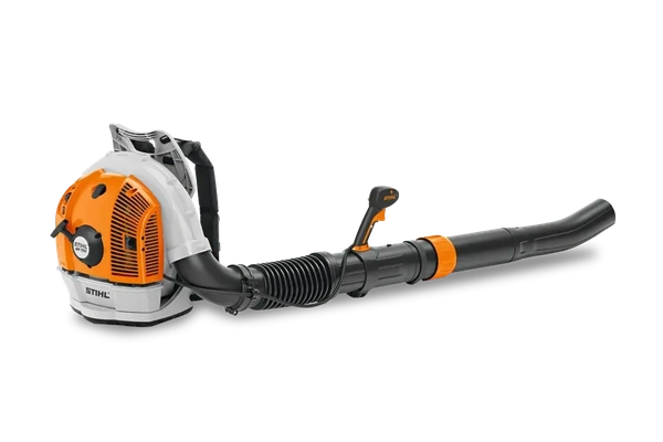 Produits de Nettoyage alt