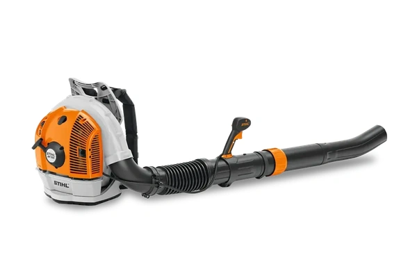 Produits de Nettoyage alt