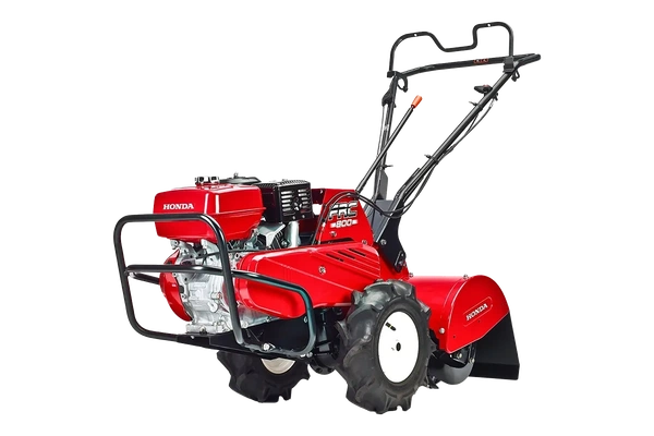 Tillers alt