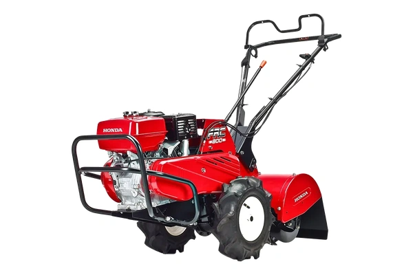 Tillers alt