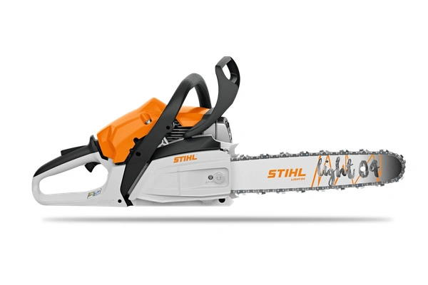 Stihl Power Equipment alt