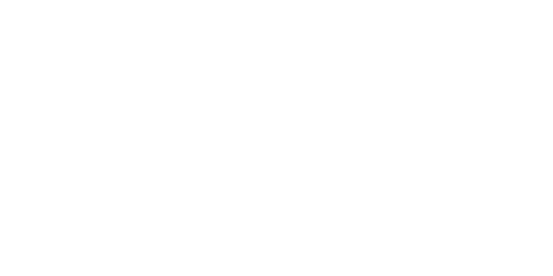 Automobile Paquin hero logo alt