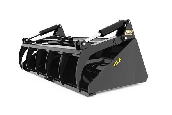 Machinery Accessories alt