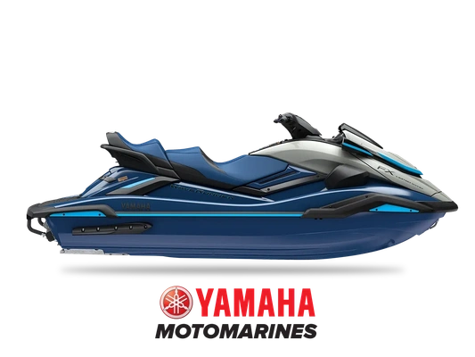Motomarine Yamaha alt