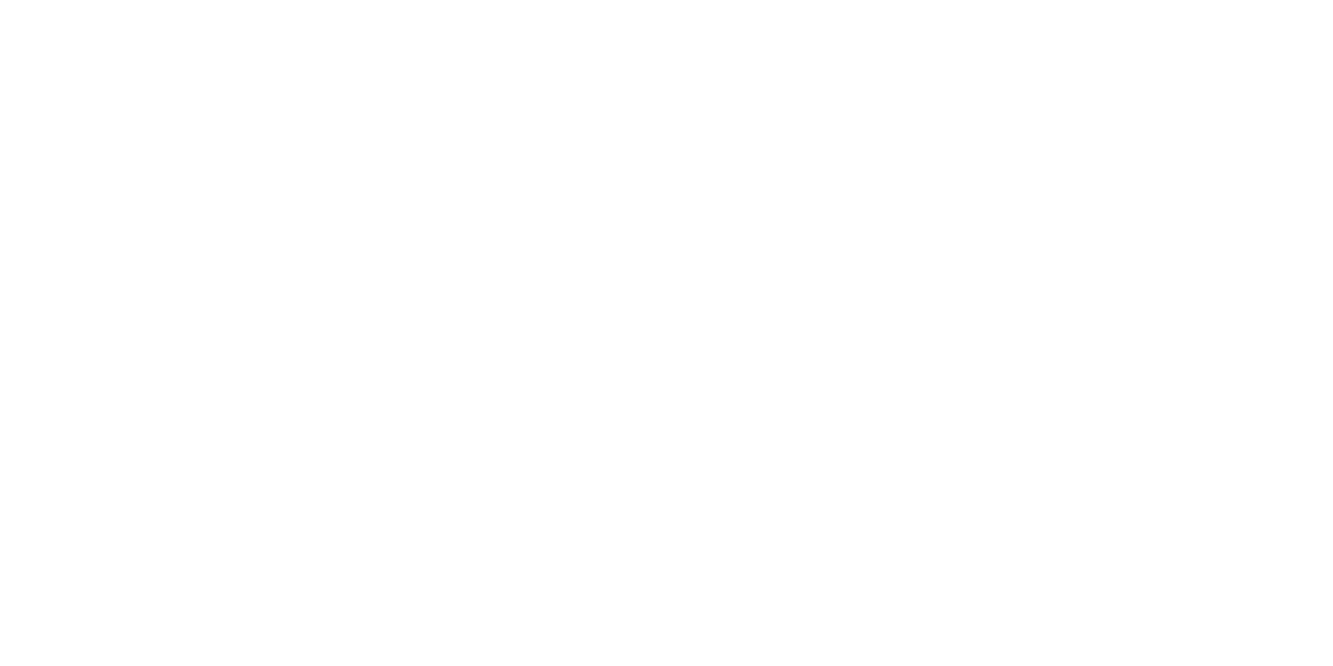 Harricana Aventures hero logo alt