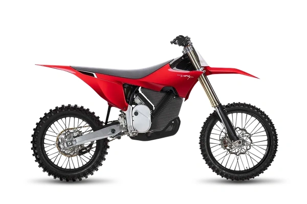 Enduro alt