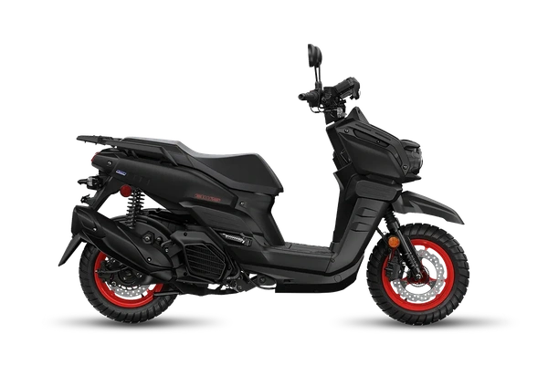 Voir nos scooters alt