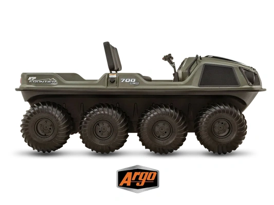 Argo alt