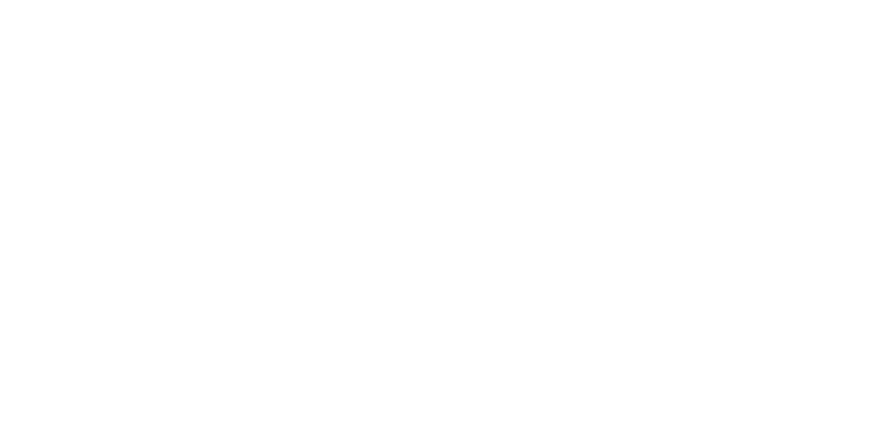 Harricana Aventures hero logo alt