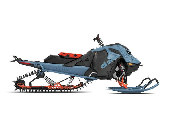Freeride alt