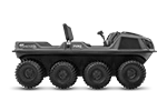 Argo alt