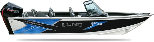 LUND (1875 Crossover) alt