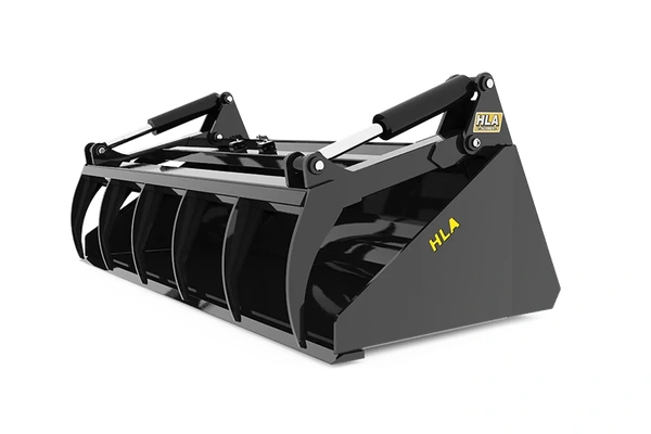 Accessoires pour machineries alt