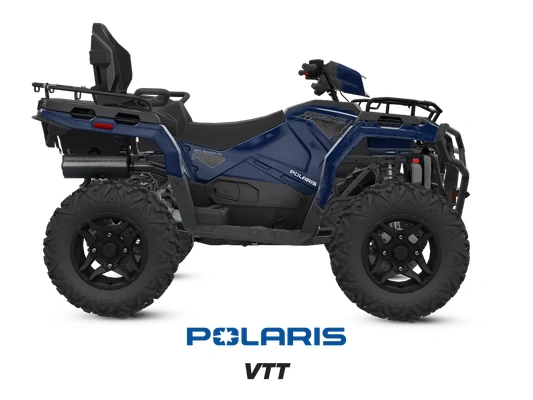 VTT Polaris alt
