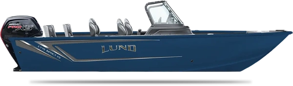 LUND (1775 Impact) alt