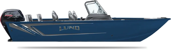 LUND (1775 Impact) alt