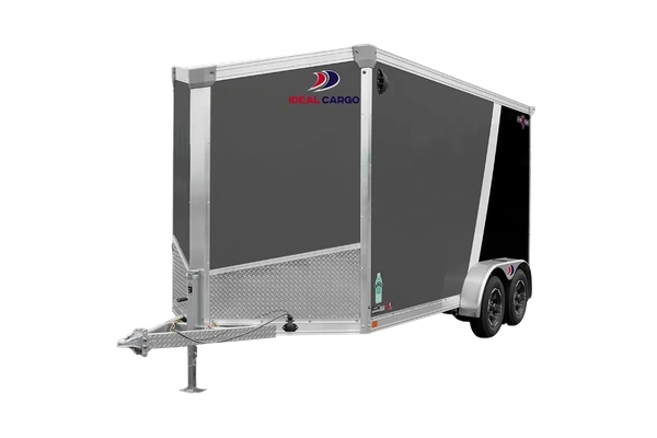 Idéal Cargo alt