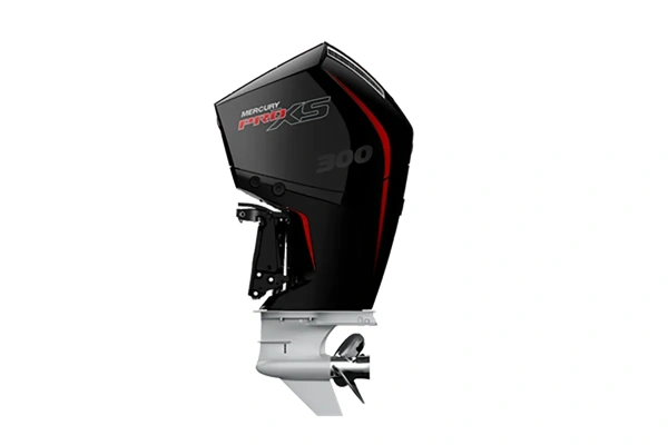Outboard Motors alt