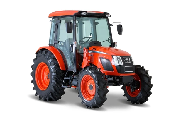 Tracteurs alt