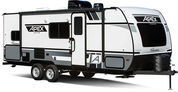 Recreational Vehicles alt