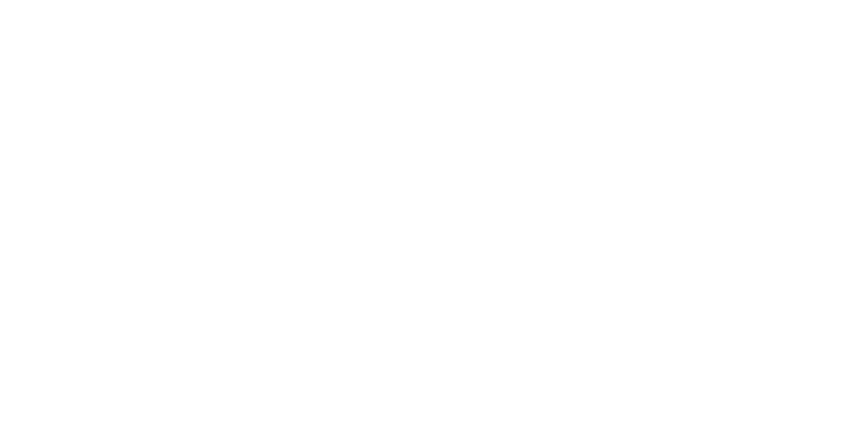 Thibault Marine hero logo alt