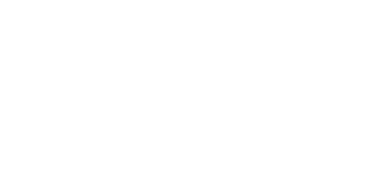 Thibault Marine hero logo alt