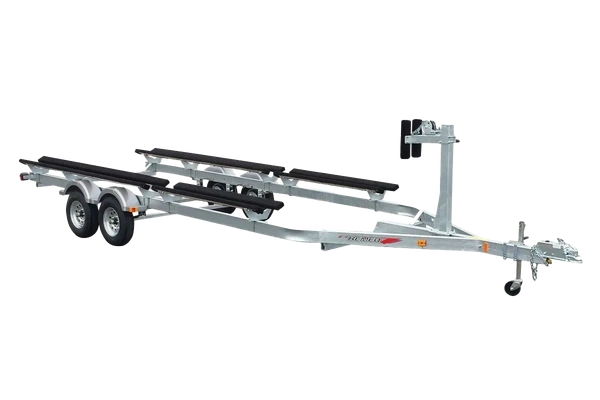 Remeq Pontoon Trailers alt