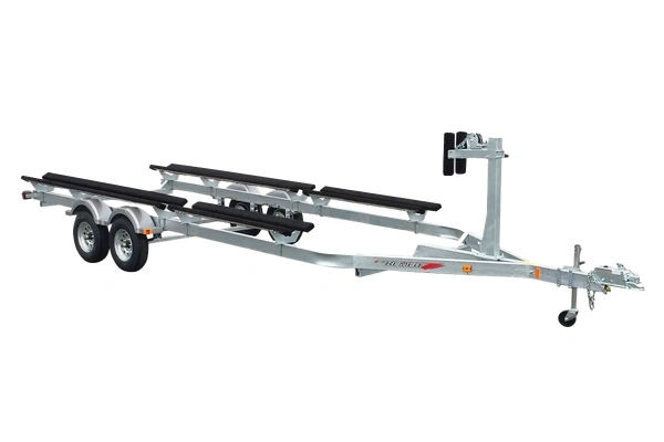 Remeq Pontoon Trailers alt