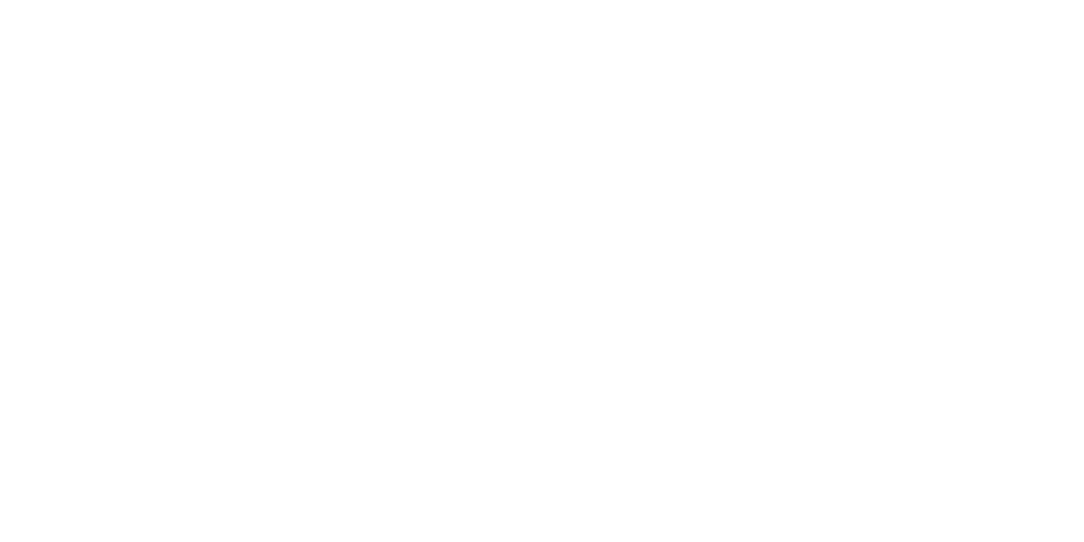 Rec-Tech Power Products hero logo alt