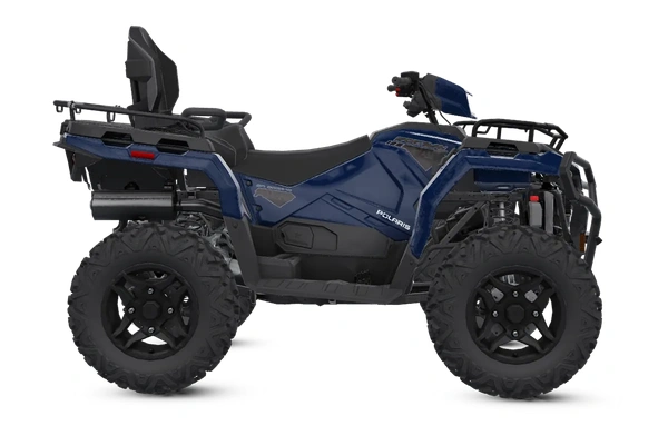 ATVs alt