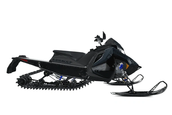 SWITCHBACK alt