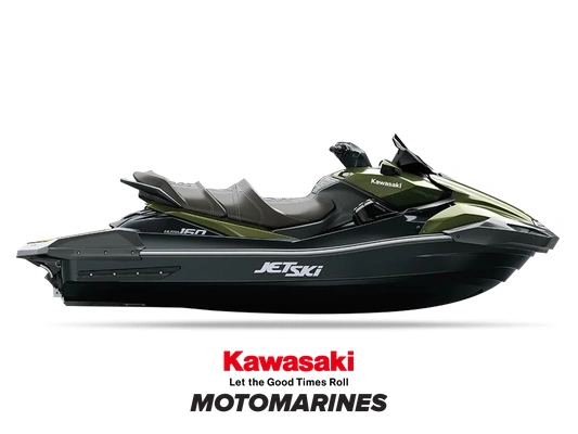 Motomarines Kawasaki alt