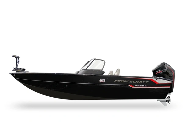 Boats alt