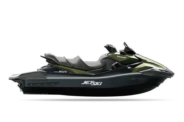 Watercraft alt
