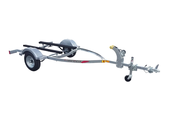 Remorques pour motomarines Remeq alt