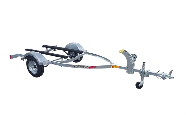 Remorques pour motomarines Remeq alt