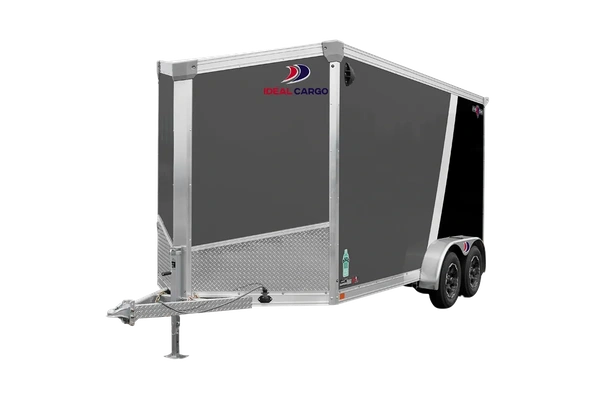 Idéal Cargo alt
