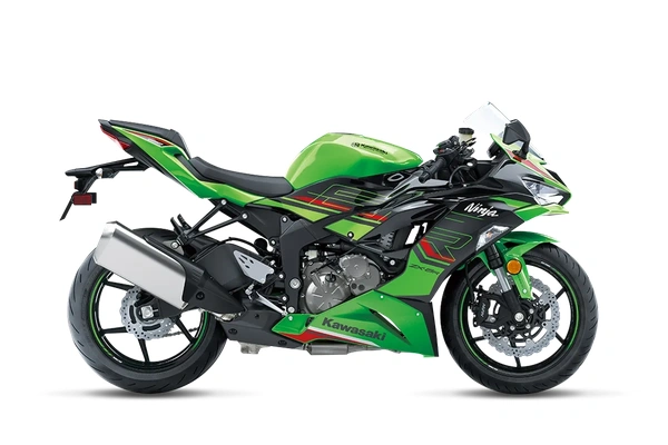 See our Kawasaki motorcycles alt