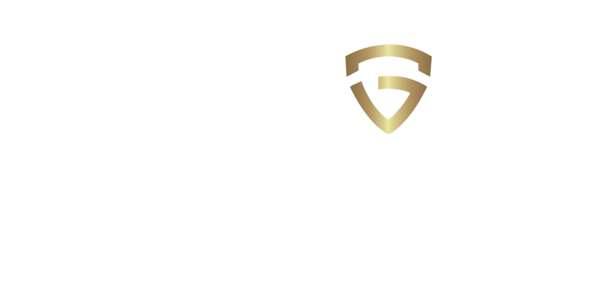 Grégoire Sport hero logo alt