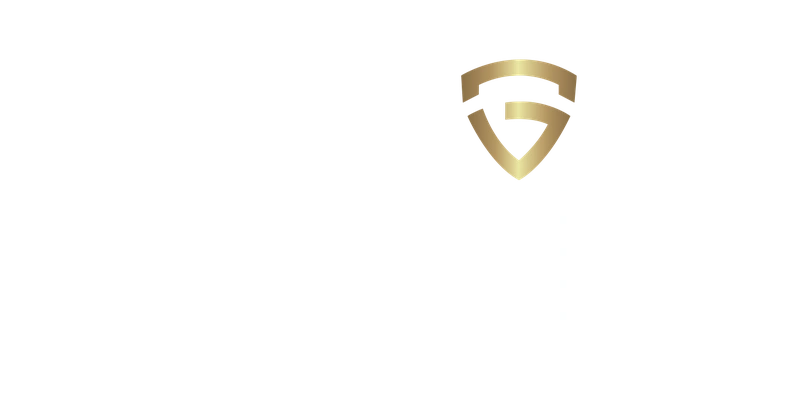 Grégoire Sport hero logo alt