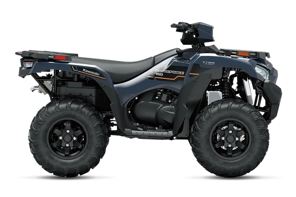 VTT alt