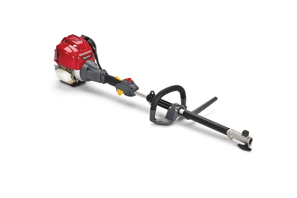 Other Equipment alt